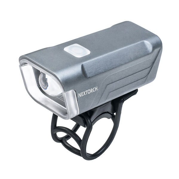 Linterna para bicicletas Nextorch B10 400 Lumens - Referencia B10